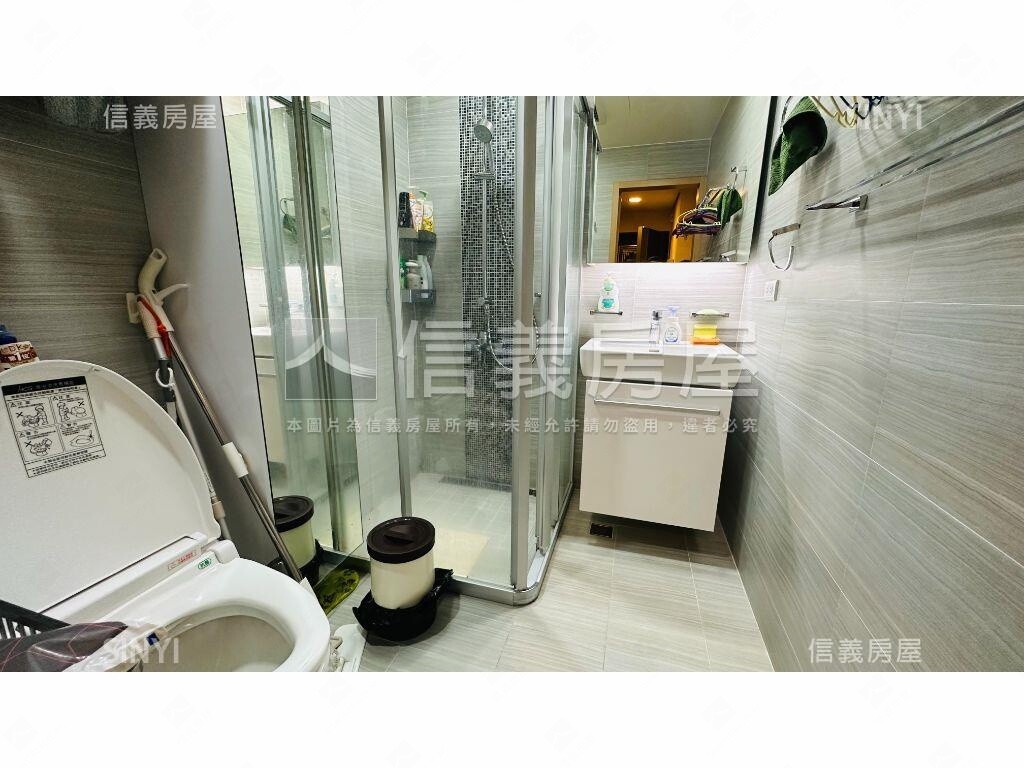 樂屋_台北市中山區京宴待售房屋 台北市中山區京宴待售房屋