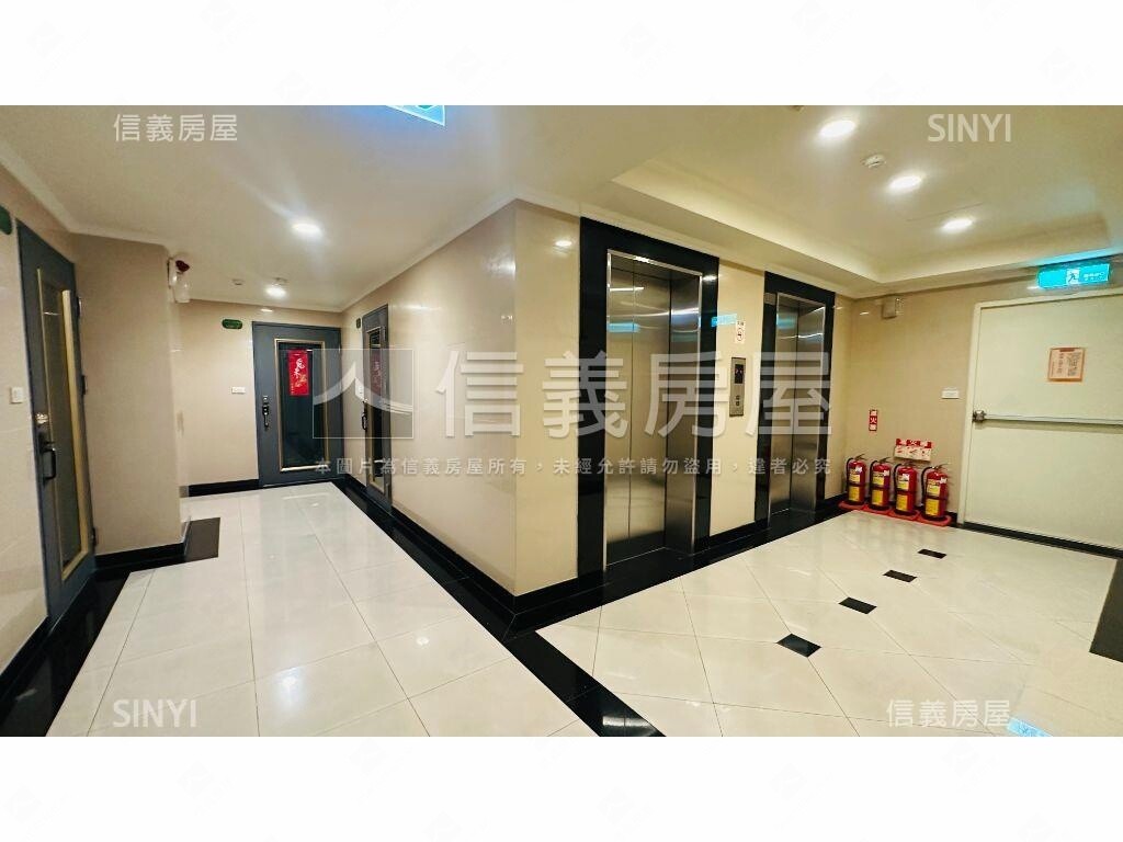 樂屋_台北市中山區京宴待售房屋 台北市中山區京宴待售房屋