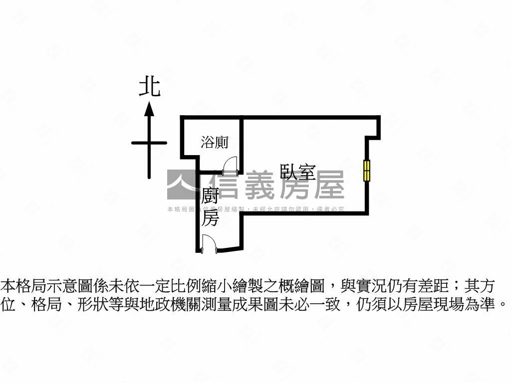 樂屋_台北市中山區京宴待售房屋 台北市中山區京宴待售房屋