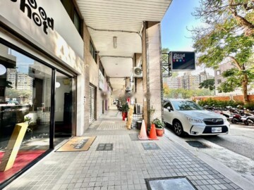 樂屋_漢唐盛世待售房屋 漢唐盛世待售房屋