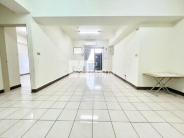 樂屋_俊國萬里星座日座待售房屋 俊國萬里星座日座待售房屋