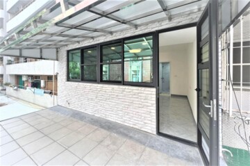 樂屋_昇華大樓待售房屋 昇華大樓待售房屋