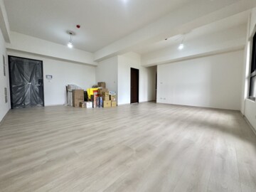 樂屋_昌隆廣場上禾旺待售房屋 昌隆廣場上禾旺待售房屋