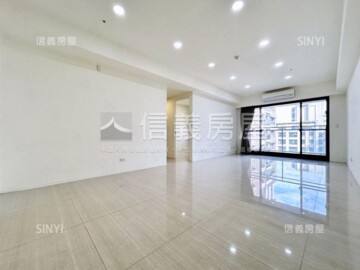 富山居待售房屋