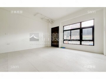 五福新城富貴區待售房屋