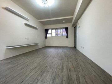 樂屋_公園家待售房屋 公園家待售房屋