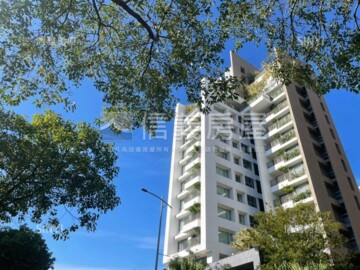 樂屋_打里摺大榆二待售房屋 打里摺大榆二待售房屋