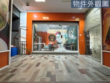 樂屋_嘉禧王朝待售房屋 嘉禧王朝待售房屋