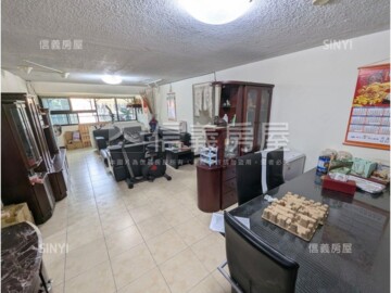 喜來登花園廣場待售房屋