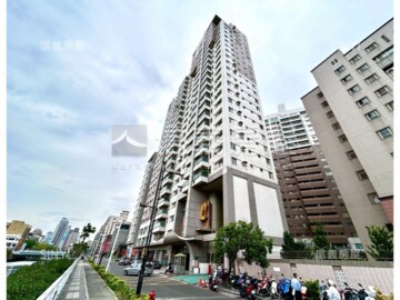 樂屋_皇家之戀待售房屋 皇家之戀待售房屋