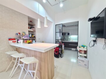 樂屋_順天視界觀待售房屋 順天視界觀待售房屋