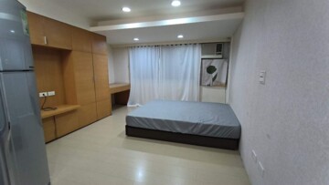 (屋主自租)古亭捷運套房屋主自租 - Image 1