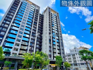 樂屋_博愛鎮E座待售房屋 博愛鎮E座待售房屋
