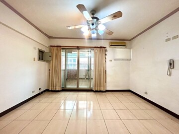 春天戀人待售房屋