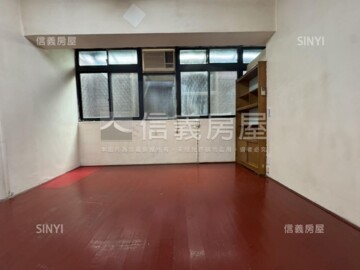 樂屋_日新大廈待售房屋 日新大廈待售房屋
