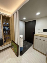 樂屋_和耀新雪梨待售房屋 和耀新雪梨待售房屋
