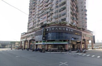 樂屋_長緯第一景待售房屋 長緯第一景待售房屋