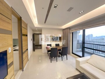 樂屋_敦南小凱悅待售房屋 敦南小凱悅待售房屋