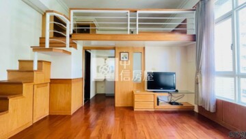 翡翠大樓待售房屋