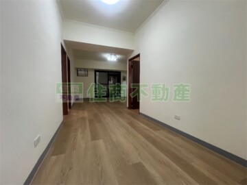 第一家庭待售房屋