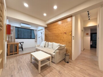 樂屋_最上境待售房屋 最上境待售房屋
