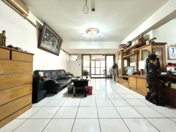 樂屋_松天下待售房屋 松天下待售房屋
