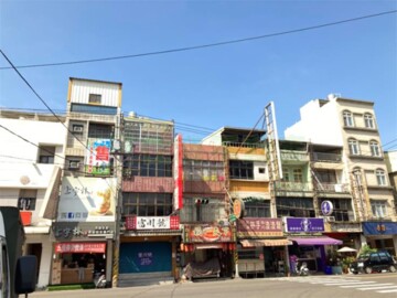 楠梓區楠梓新路房屋出售 買房 買屋 樂屋網