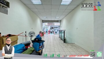 台北市南港區富康街 - Image 1