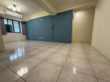 曉明新貴派待售房屋