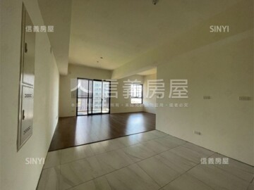 樂屋_總太織築待售房屋 總太織築待售房屋