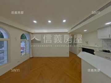 廣華大廈待售房屋