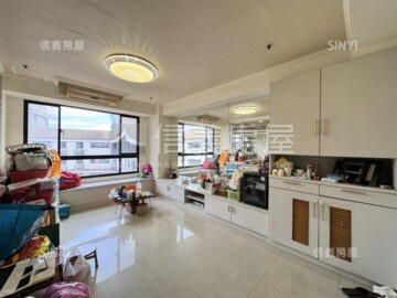 樂屋_樂活郡待售房屋 樂活郡待售房屋