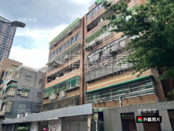 樂屋_大安區待售房屋 大安區待售房屋