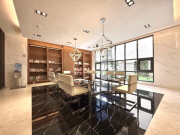 MyCASA/集富待售房屋