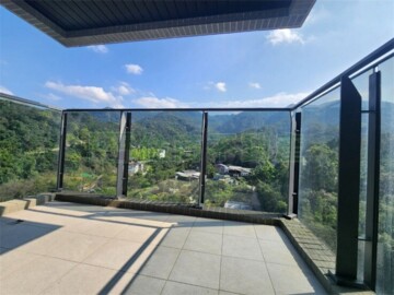 星野之森G區待售房屋