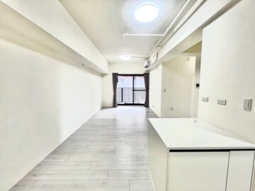 陞霖太美待售房屋