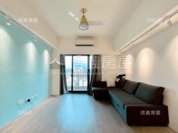 樂屋_中港奇摩市待售房屋 中港奇摩市待售房屋