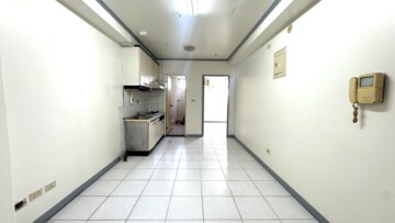 樂屋_大觀明園待售房屋 大觀明園待售房屋