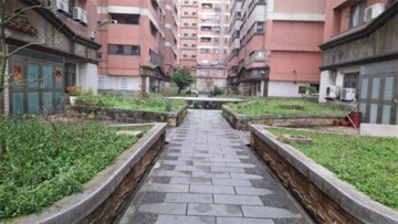 樂屋_台北新都亞熱帶凱撒區待售房屋 台北新都亞熱帶凱撒區待售房屋