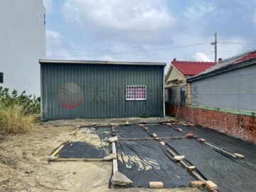 佳里區待租房屋