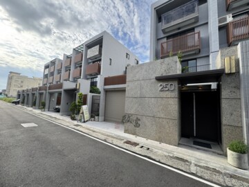 樂屋_元謙NEW漾待售房屋 元謙NEW漾待售房屋