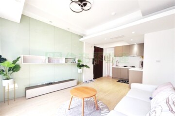 佳茂學士會館待售房屋