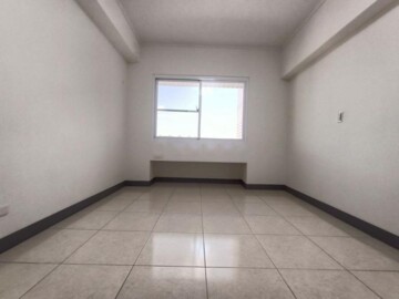 富貴祥發待售房屋
