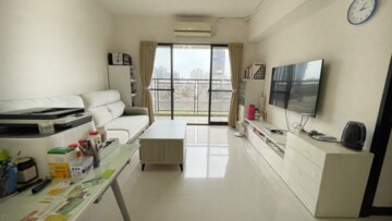 樂屋_晴川岸待售房屋 晴川岸待售房屋