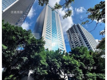 樂屋_東帝士花園廣場待售房屋 東帝士花園廣場待售房屋