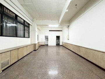 仁愛路352巷122弄公寓待售房屋