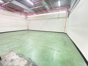 新豐鄉待租房屋