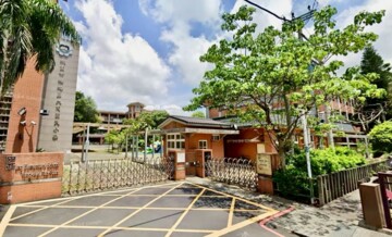 樂屋_銘人居2待售房屋 銘人居2待售房屋