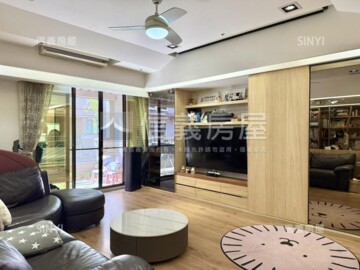 樂屋_家麒文化A+待售房屋 家麒文化A+待售房屋