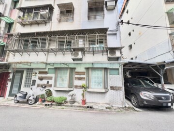 樂屋_西湖巴陵待售房屋 西湖巴陵待售房屋